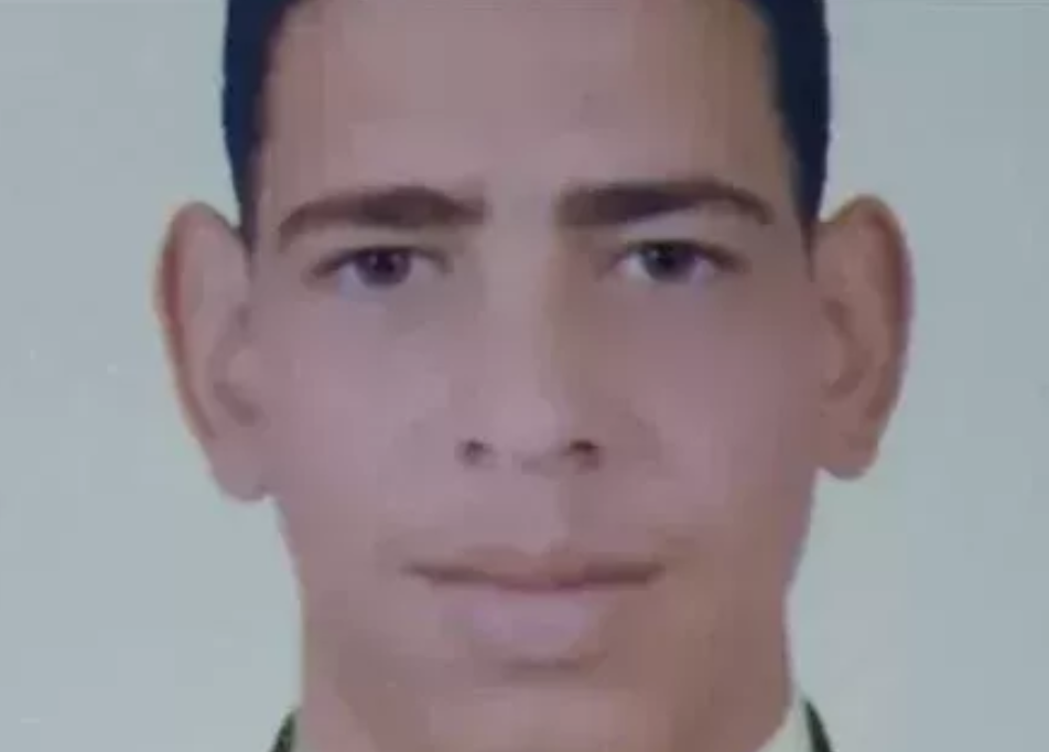 محاكمة المتهمين بقتل شاب واستدراجه ثم دفن جثمانه داخل منزل لمدة شهر في أطفيح